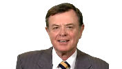 video_thumbnail_sample