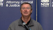 video_thumbnail_sample