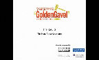 video_thumbnail_sample