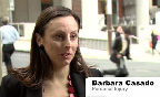 video_thumbnail_sample